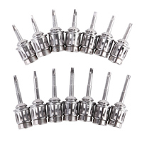 Azdent stomatologia narzędzia śrubokręt Implant dentystyczny klucz dynamometryczny wkrętak z grzechotką narzędzia do naprawy sterowniki i klucze 3